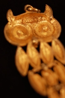 AS0186